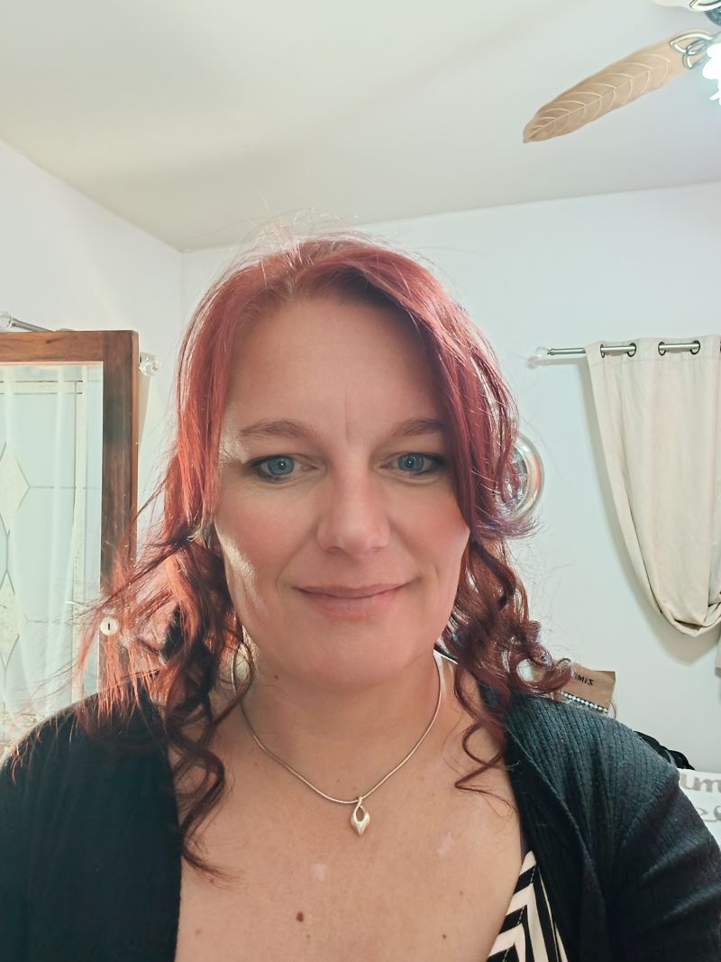 tazzyJ27 tazzyJ27