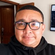 Johndk