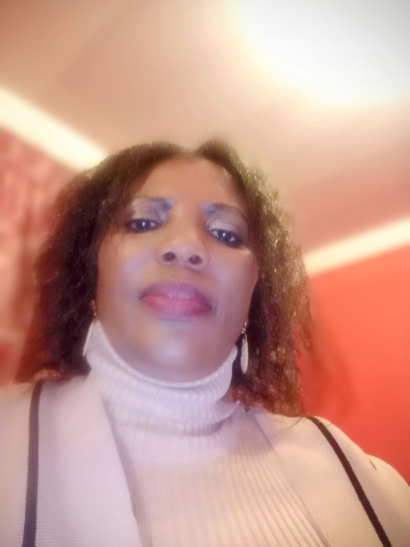 bontle212 bontle212