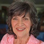 Ren�vHermanus