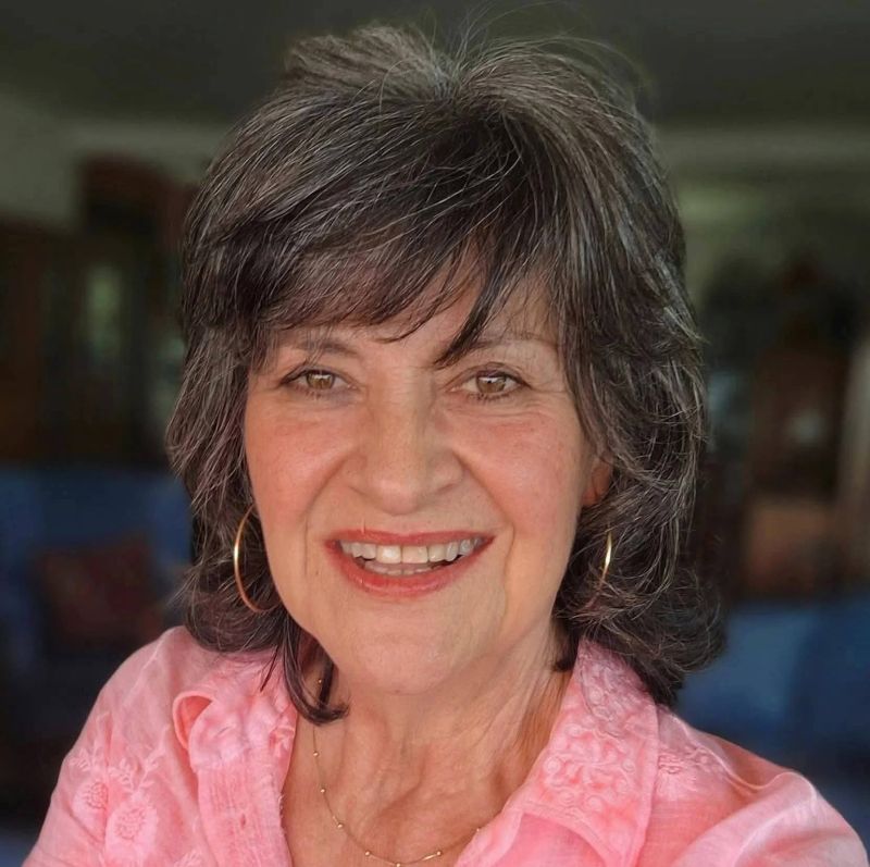 Ren�vHermanus