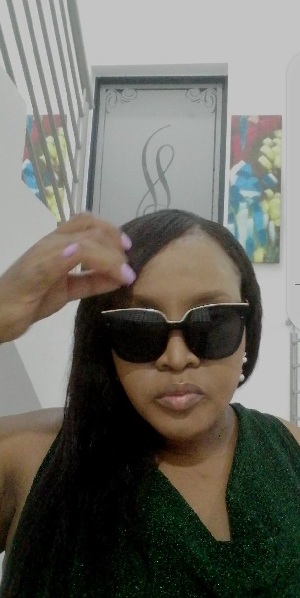 Zezethu Zezethu