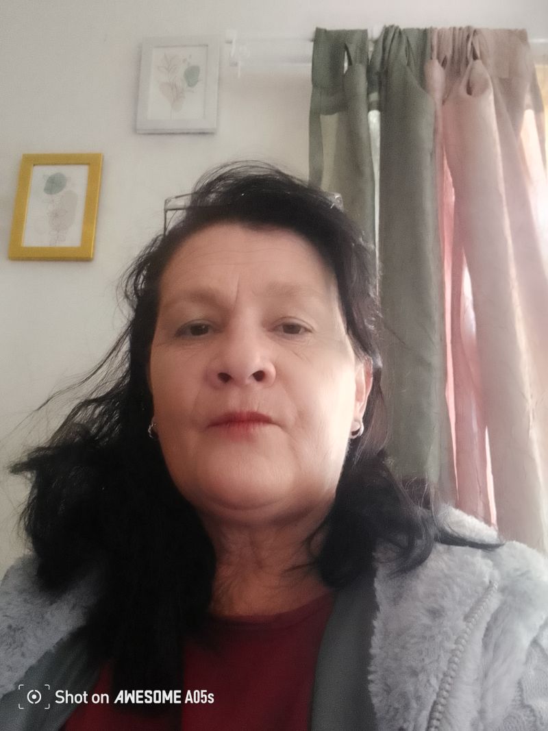 pippie1234 pippie1234