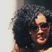 Zezethu