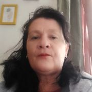 pippie1234