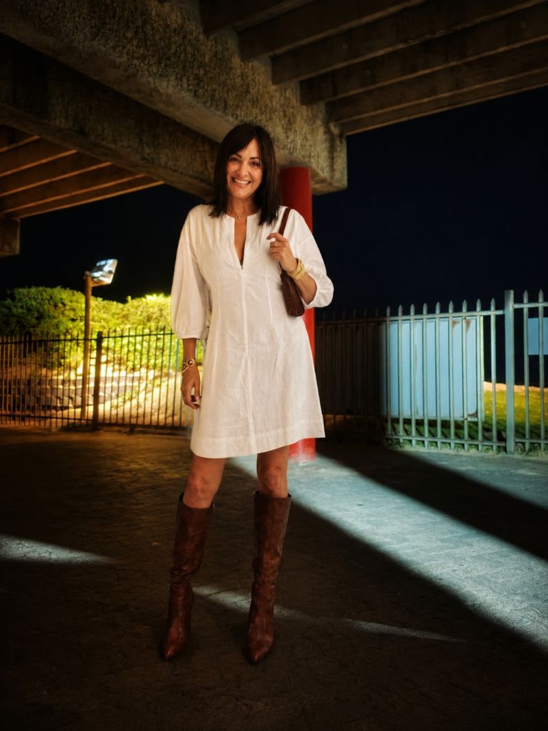 Realwoman75 Realwoman75