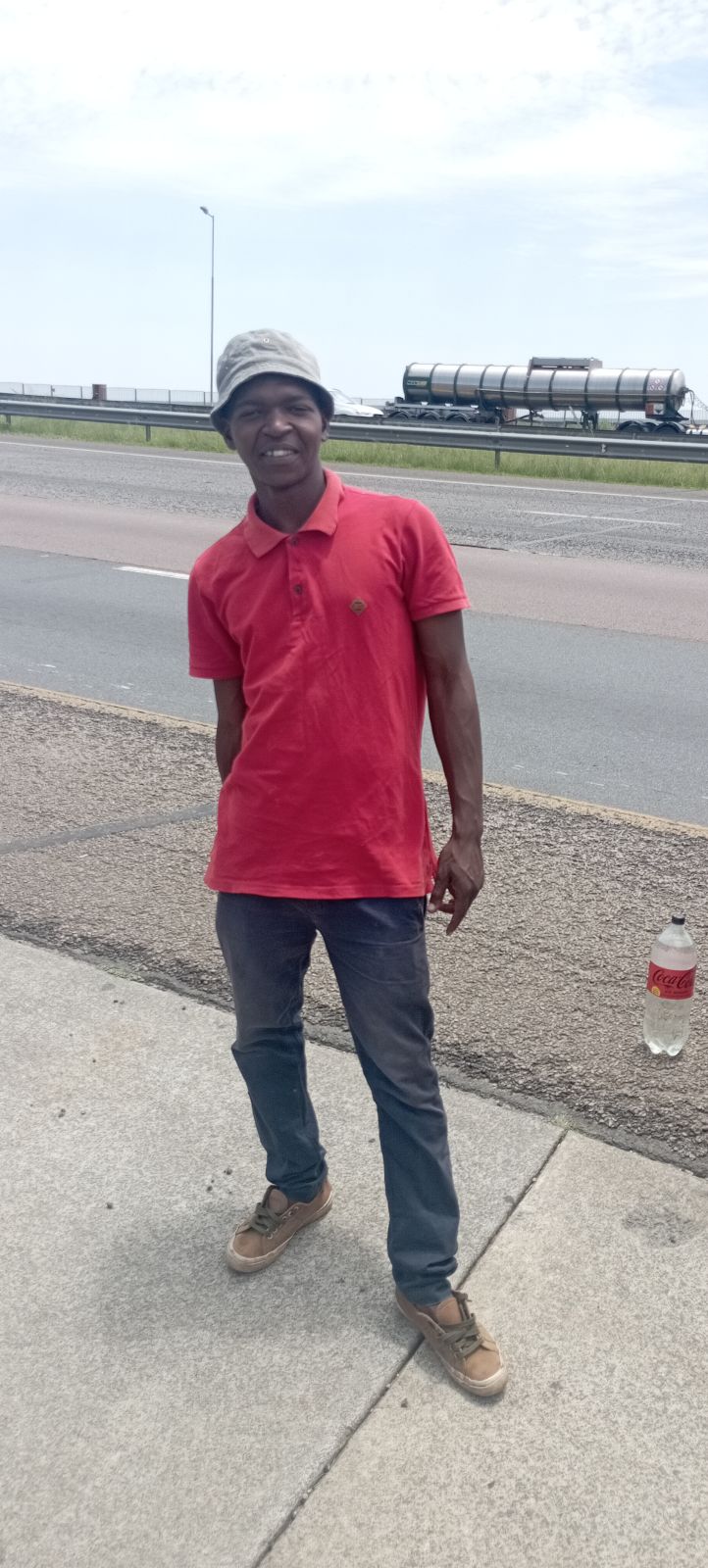 ZEB_Tsetses