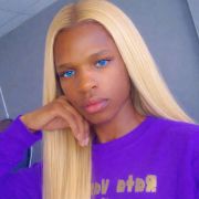 quintin_931