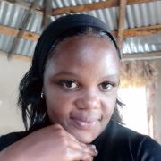 Mhlongo