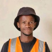 nakedi4