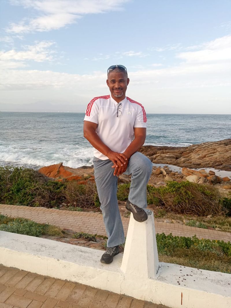 John_951 John_951