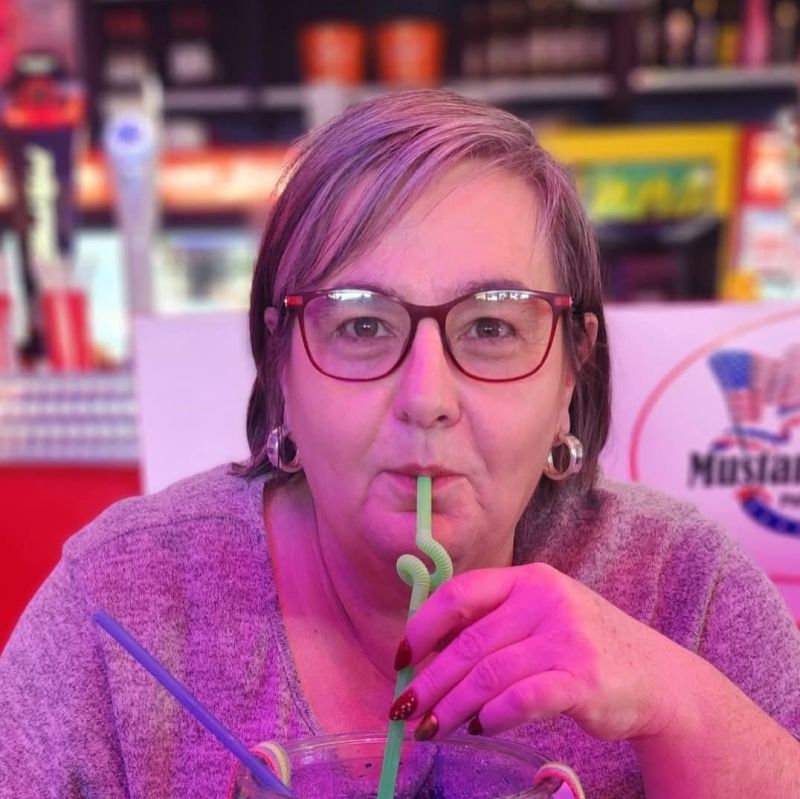 meisiekind1109 meisiekind1109