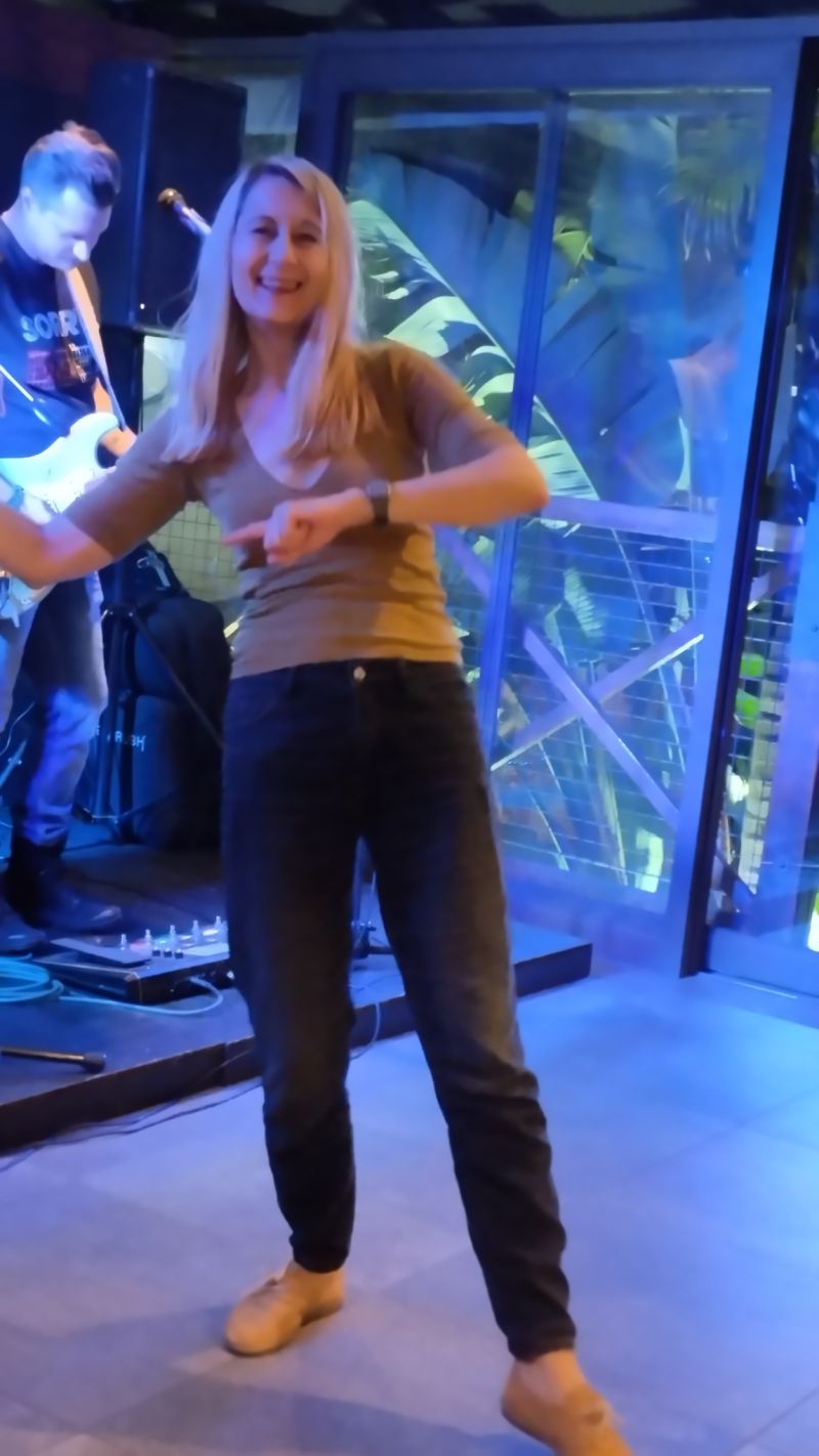 Dansendeklavier Dansendeklavier