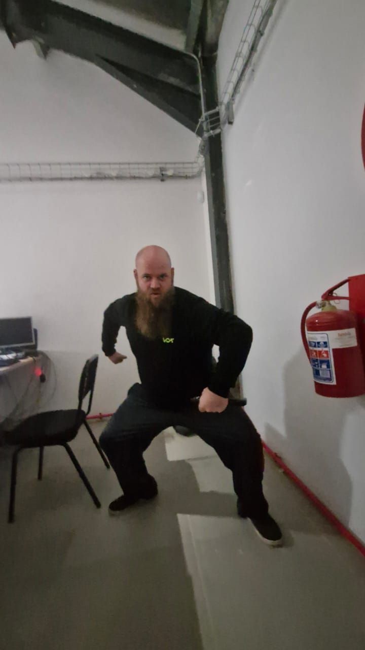 JanHerman JanHerman