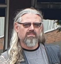 Rocker_82 Rocker_82