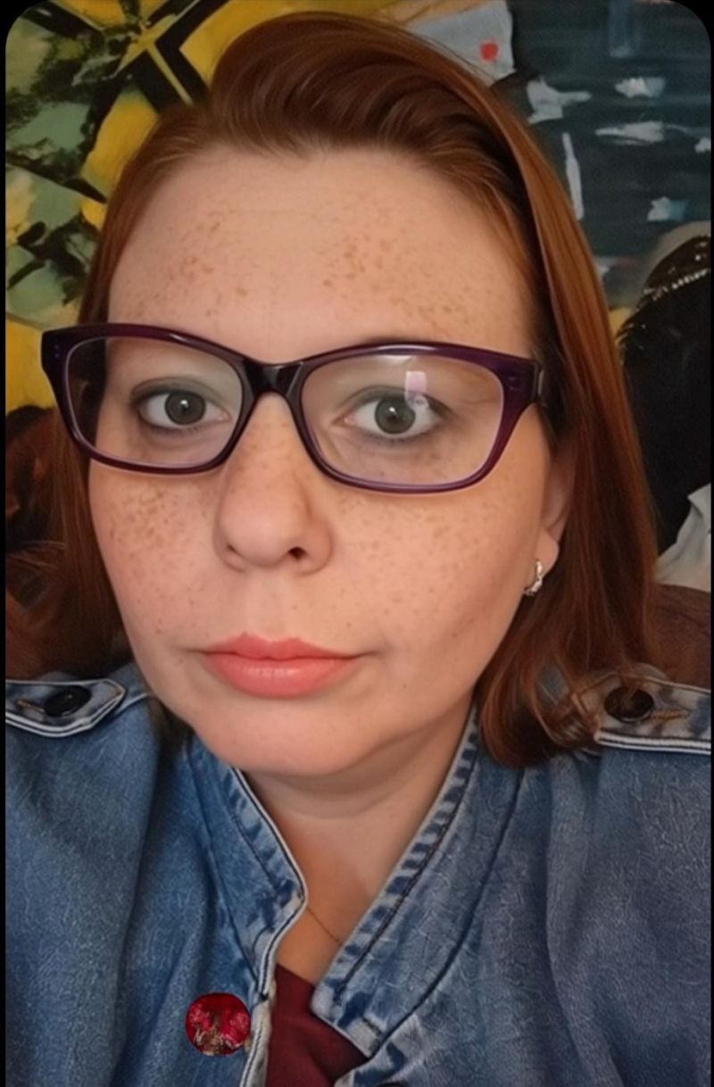 Lulu86 Lulu86