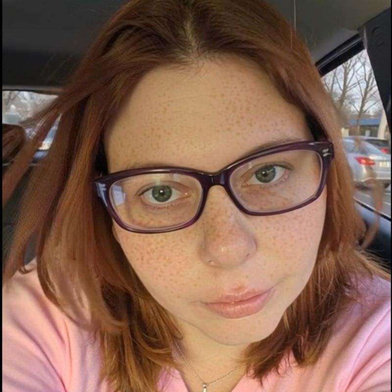Lulu86 Lulu86