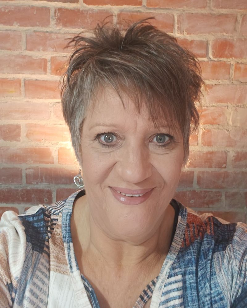 Sterretjie_845 Sterretjie_845