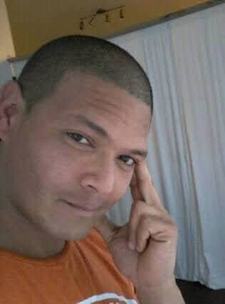 samore samore