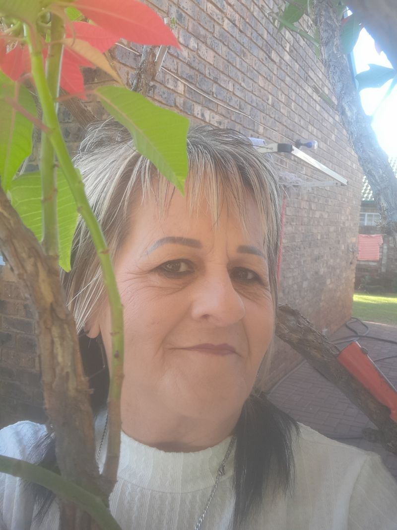 skerpioentjie123 skerpioentjie123