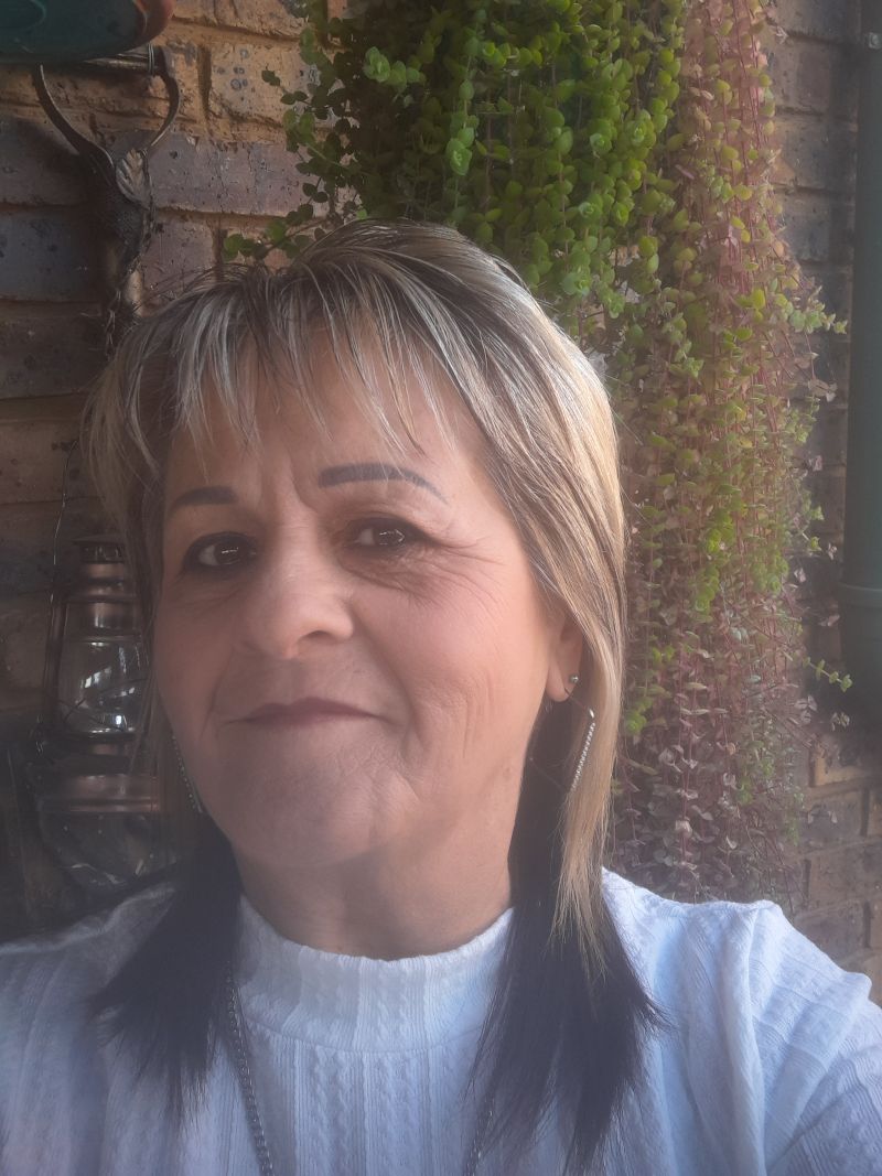 skerpioentjie123 skerpioentjie123
