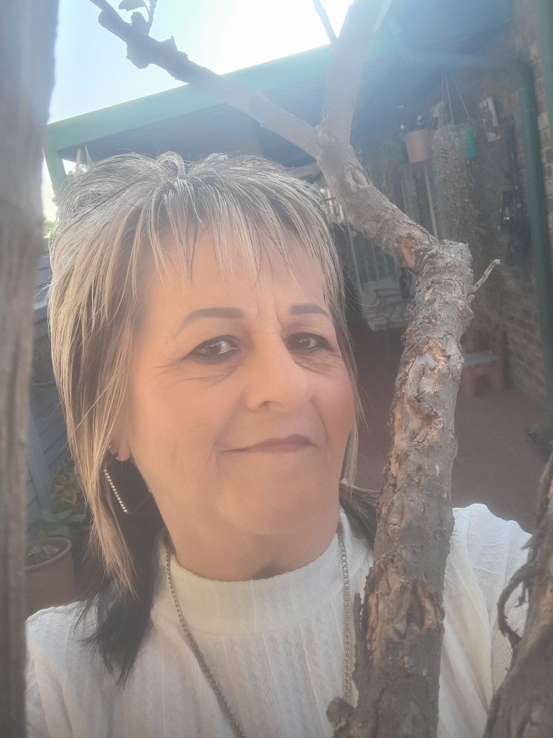 skerpioentjie123 skerpioentjie123