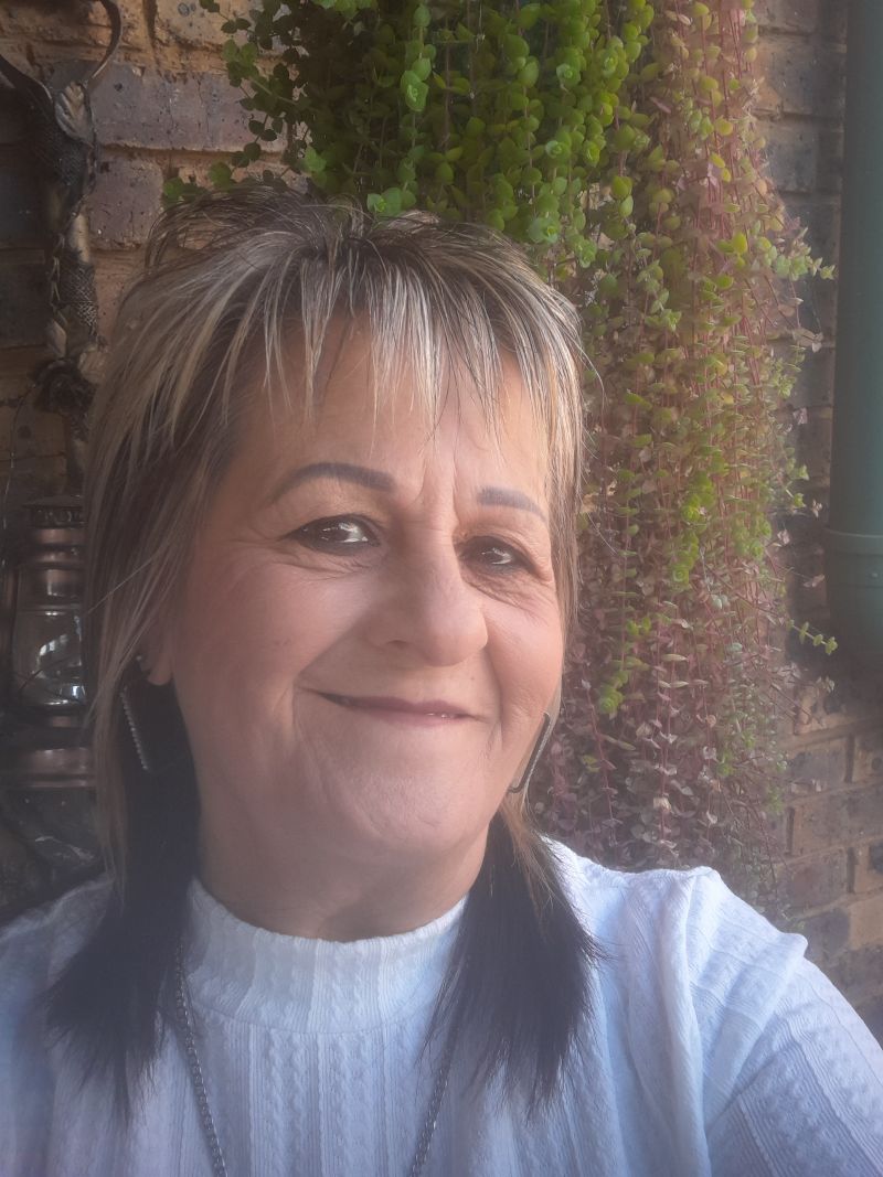 skerpioentjie123 skerpioentjie123