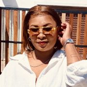 QueenB044