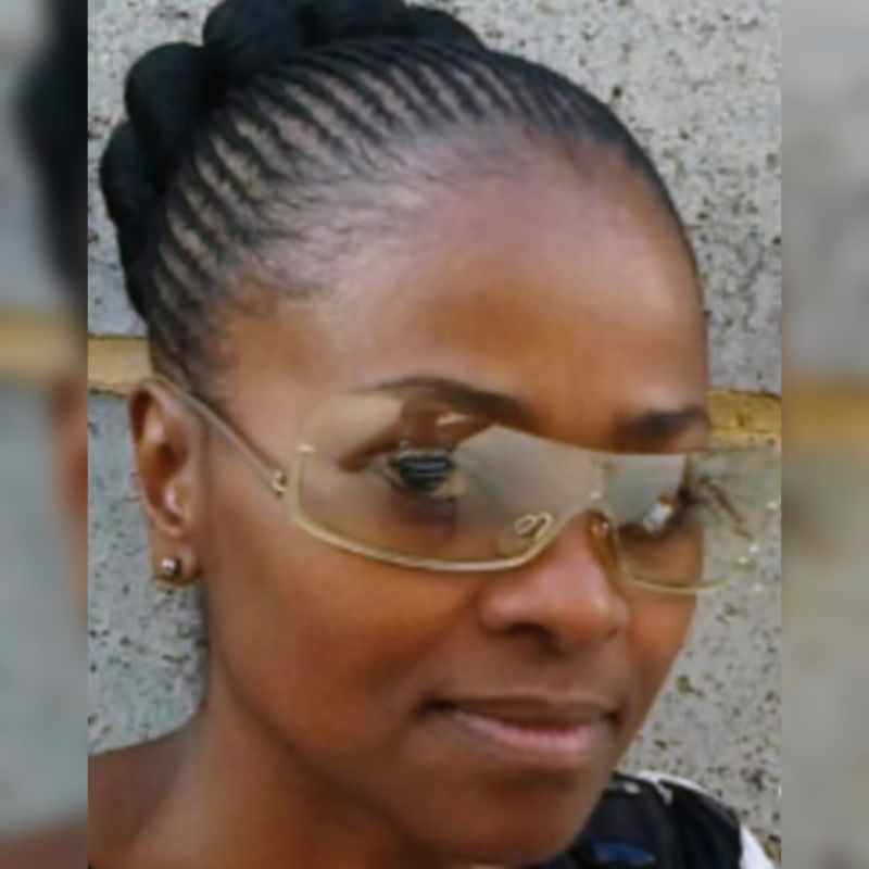 Zandile111
