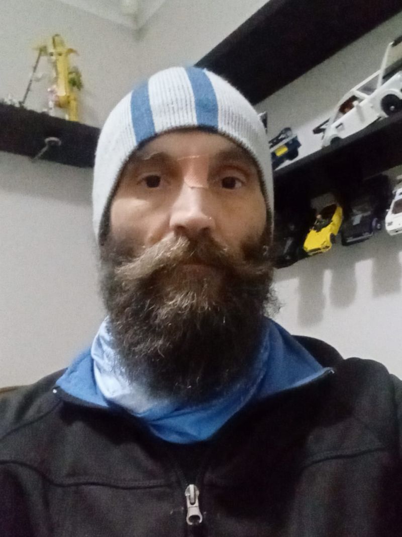 _Asa_ _Asa_
