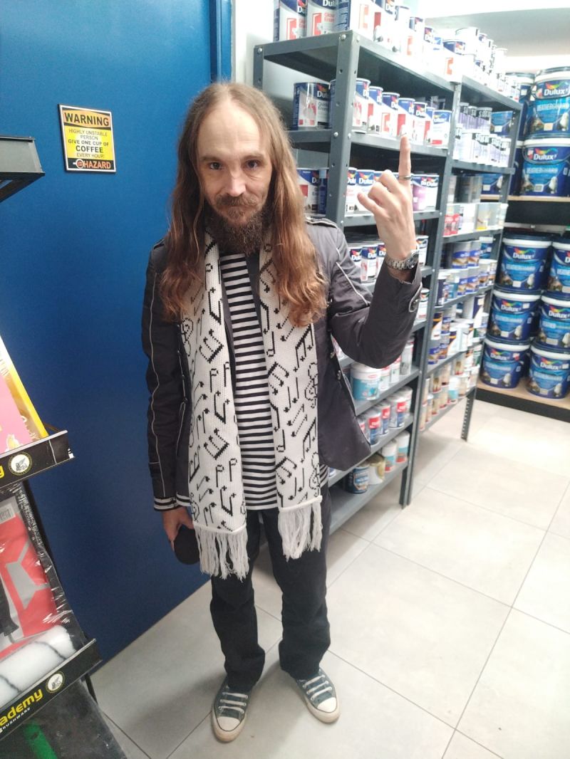 _Asa_ _Asa_