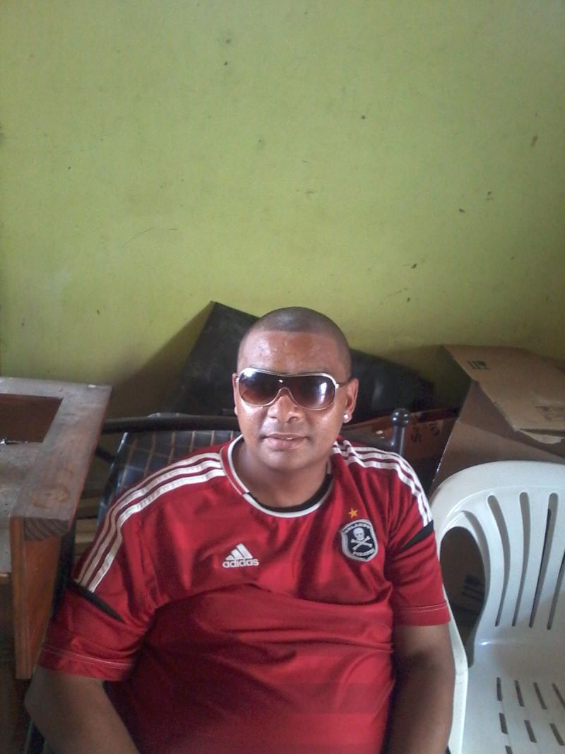 migo_236