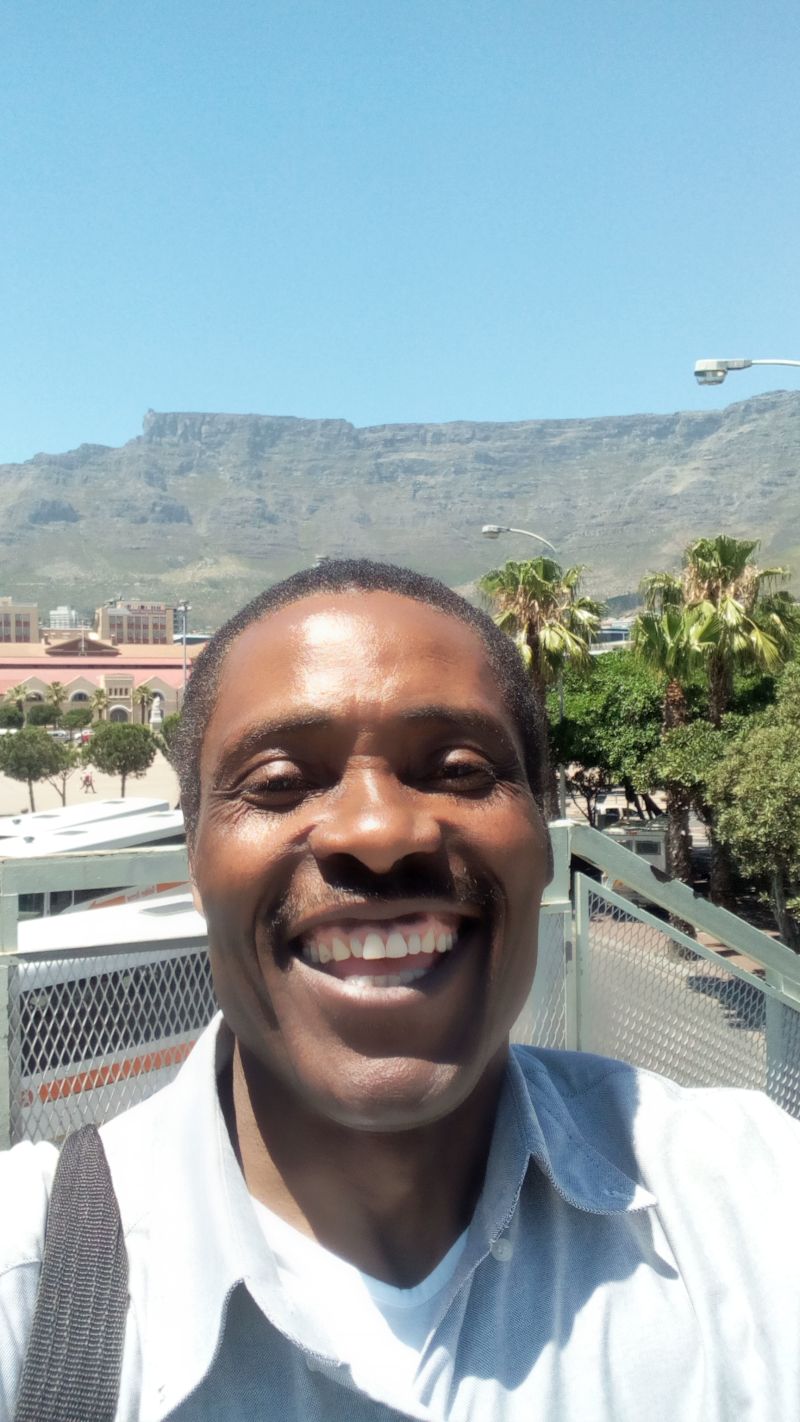 jimmy_joburg jimmy_joburg