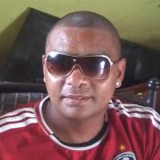 migo_236
