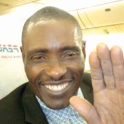 jimmy_joburg