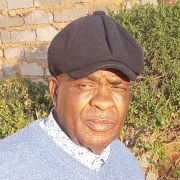 zanati