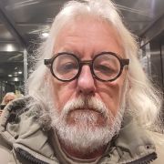 Albert0606