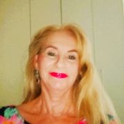 Lila4