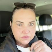 Bianca7803