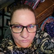 WhimsicalAries