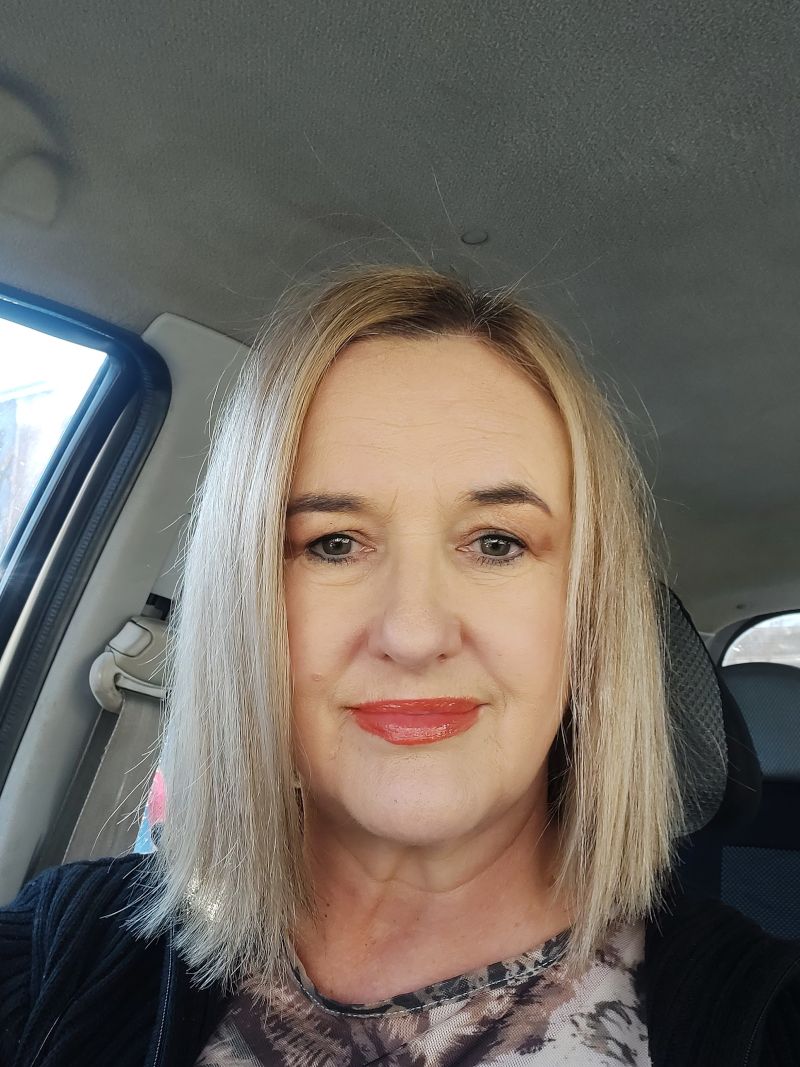 Englishrose2026 Englishrose2026