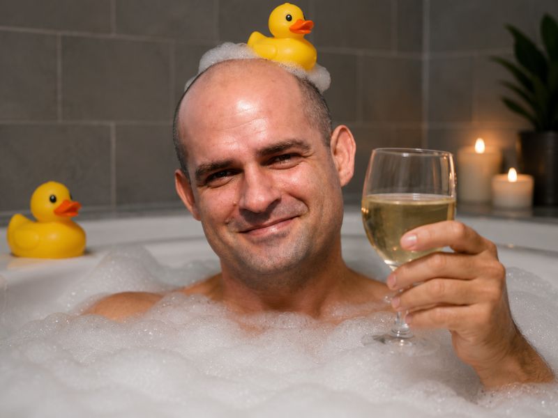 NovaPulse NovaPulse