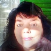 Daisy56