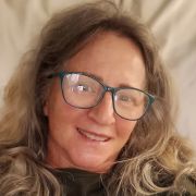 lynette050