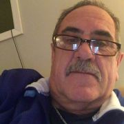 richarde65