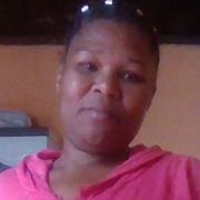 Nontombi