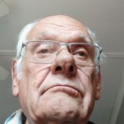 claasen1948