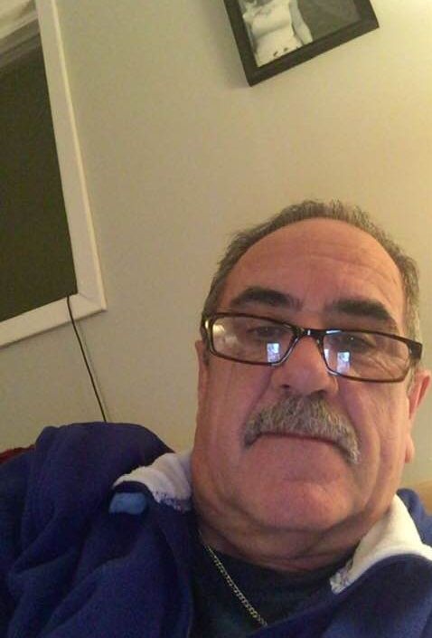 richarde65 richarde65