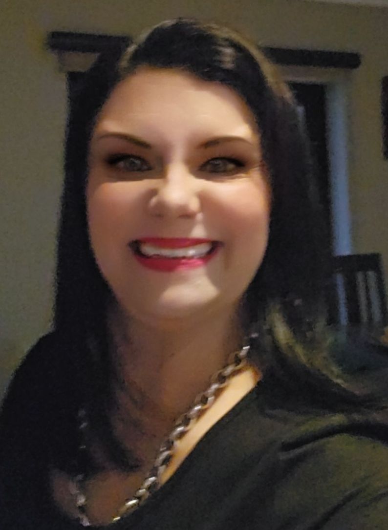 Alna1978 Alna1978
