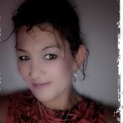 missy86